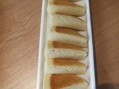 -香浙汇(望京店)