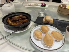 -白云宾馆·白云宴餐厅
