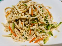 -双合园·海鲜水饺青岛菜(万佳广场店)