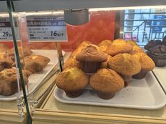 -新侨三宝乐西餐厅(崇文门店)