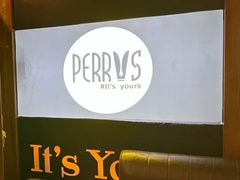 -Perry's·酒吧(打浦桥店)
