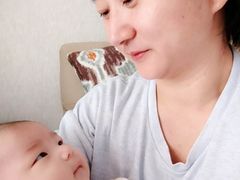 -汇慈安·高端自营月嫂(武汉月子尊享店)
