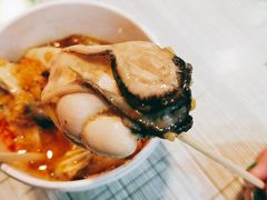 -冯姐生蚝(迎宾广场店)