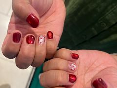 -海底捞火锅(龙湖北京大兴天街店)