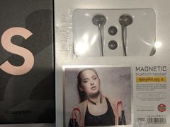 -三星授权体验店(西新街店)