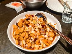 -胡大饭馆 24h(簋街总店)