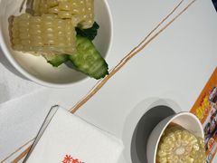 -豪享来(巩义星月时代广场店)