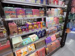 -city'super超·生活(国金中心商场店)