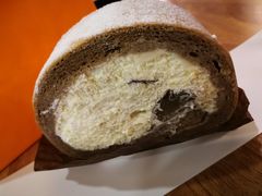 -Monchouchou檬舒舒(尚嘉中心店)