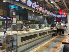 -直隶安家牛肉罩饼(建华店)