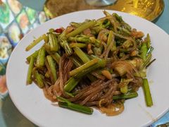 -临江米莉莎饭店