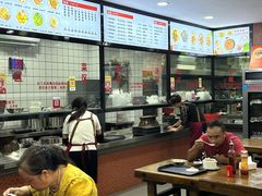 -歪头牛肉(金龙壹号店)