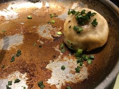 -廖记(九龙街店)