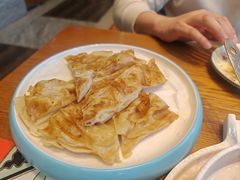 -荣鹏风味烀饼总店