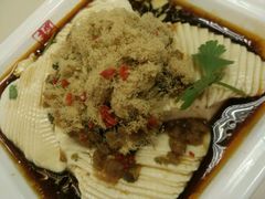 -泰煌鸡·上海白斩鸡·鸡汤面(万航店)