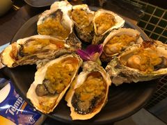 -科尔海悦酒店樱之河日本料理(清河东路店)