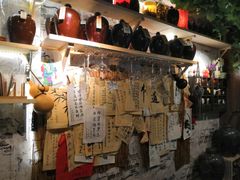 -蘭葶花酒馆(鼓楼店)