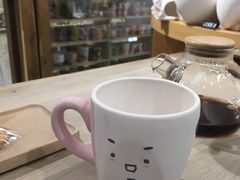 -艺彩阳光手工坊(大连恒隆广场店)