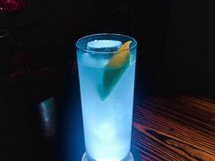 -HUNTING BAR亨霆鸡尾酒馆(越秀淘金店)