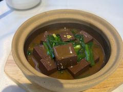 -万龙洲海鲜(南新仓店)