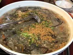 -水乡人家私房菜(逢简店)