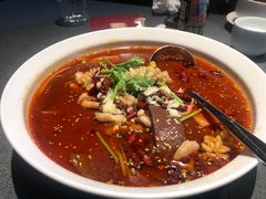 -拾宴(汇智国际商业中心店)