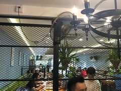 -龙梅肥肠鱼(明瓦廊店)