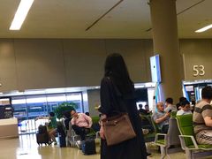 -HERMES(湖滨银泰in77店)