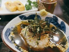 -一升庵(仙霞路店)