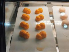 -鼎级香· 火锅烤肉自助丨涮烤一体(蜀山唯品会店)