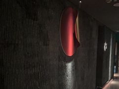 -泰之源足浴会所(玉环店)