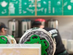 -阿水大杯茶(青岛大学店)