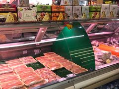 -婕妮璐超市 Jenny Lou’s Shop(三里屯店)