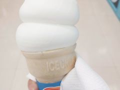 -DQ·蛋糕·冰淇淋(新佳丽店)