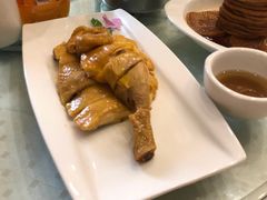 -顺风海鲜港(长寿路店)