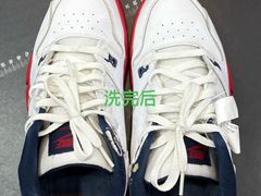 -爱革·奢品·鞋包·衣物·家居(博荟广场店)