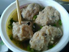 -无影脚佛山陈氏盲公丸始创店(飞鸿街店)