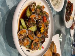 -大连湾旭日饭店(大连湾店)
