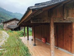 -九鲤溪瀑景区