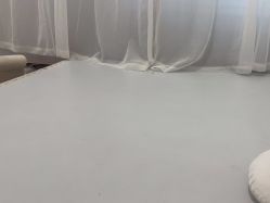 -星豆豆儿童摄影(南郊太白南路店)