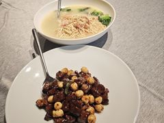 -绿波廊(豫园店)