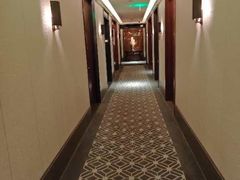 -手佳·水疗汇(嘉益店)