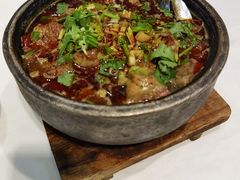 -文杏酒楼(一品天下店)