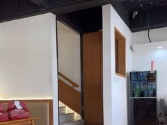-海云台韩式汤饭·13年匠心韩料(南山店)