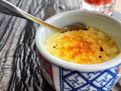 -花见无国界料理(科林楼店)