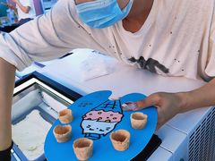 -枫叶小镇奥特莱斯