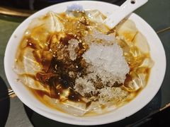 -巴蜀大宅门火锅(川音店)