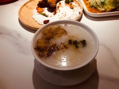 艇仔粥-避风塘·金牌店·夜宵(金玉兰店)