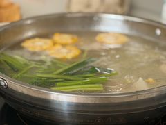 -蚝乡农庄(铁涌赤岸店)