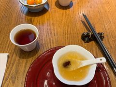 -香雪海饭店中餐厅(湖滨店)